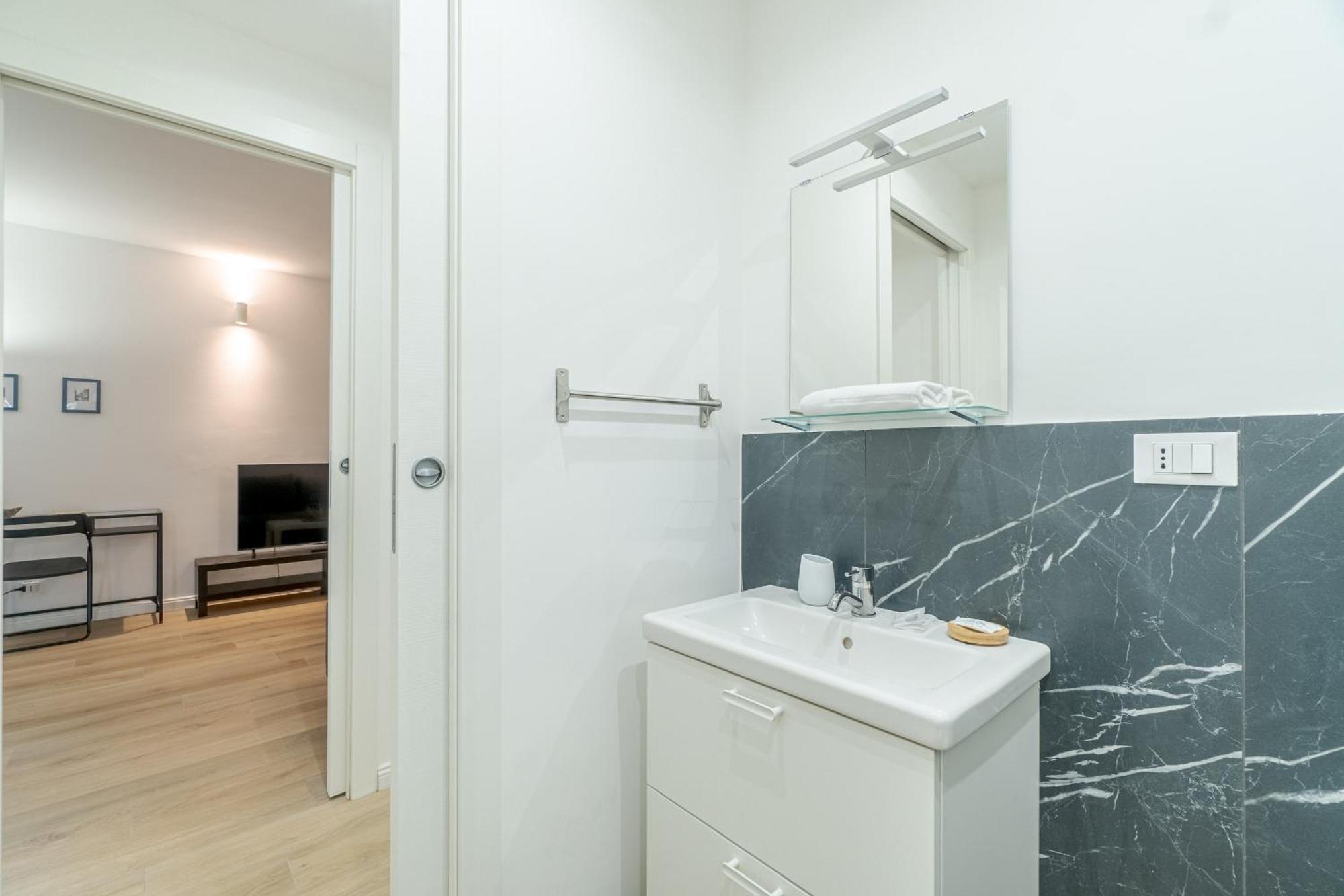 Quadrilatero Romano! Elegant Flat Τορίνο Εξωτερικό φωτογραφία