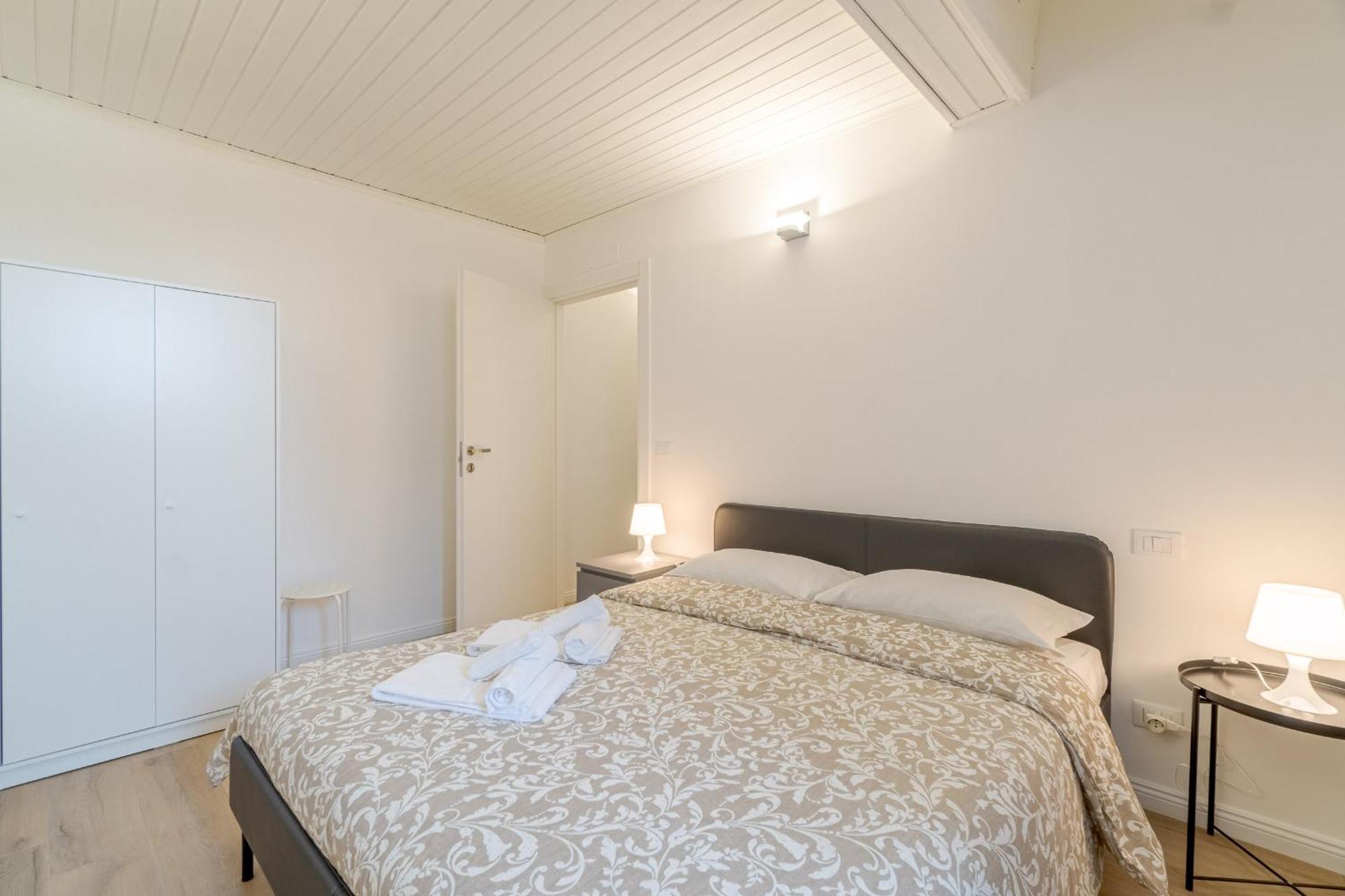 Quadrilatero Romano! Elegant Flat Τορίνο Εξωτερικό φωτογραφία