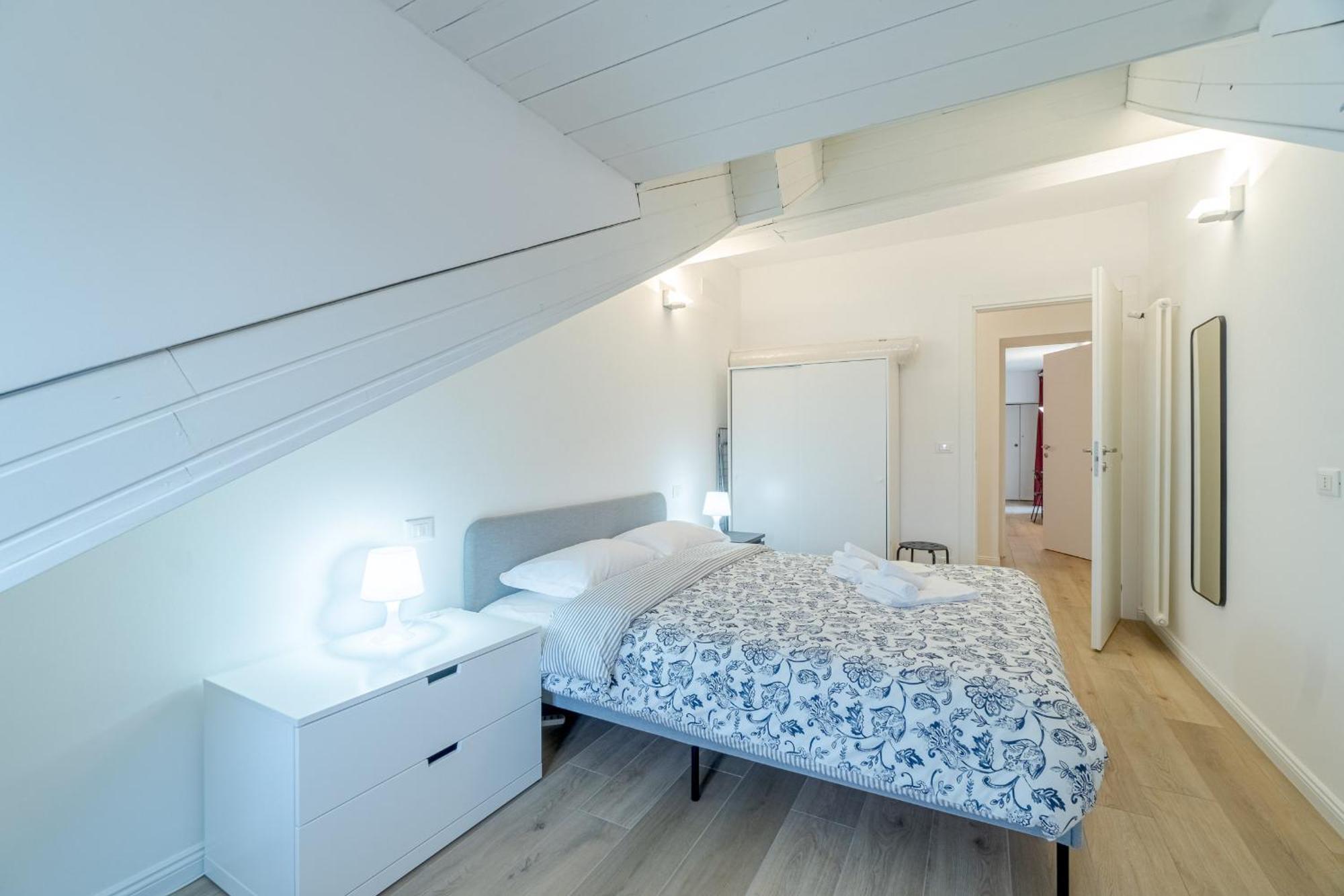 Quadrilatero Romano! Elegant Flat Τορίνο Εξωτερικό φωτογραφία