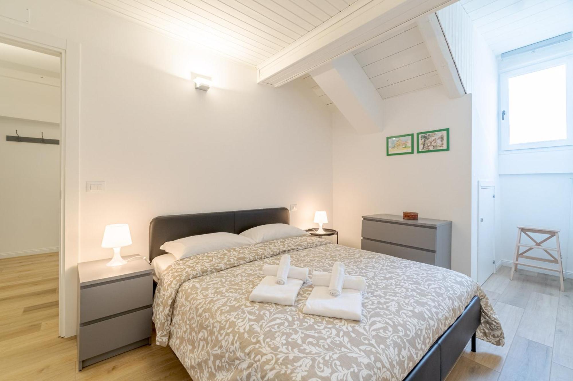 Quadrilatero Romano! Elegant Flat Τορίνο Εξωτερικό φωτογραφία