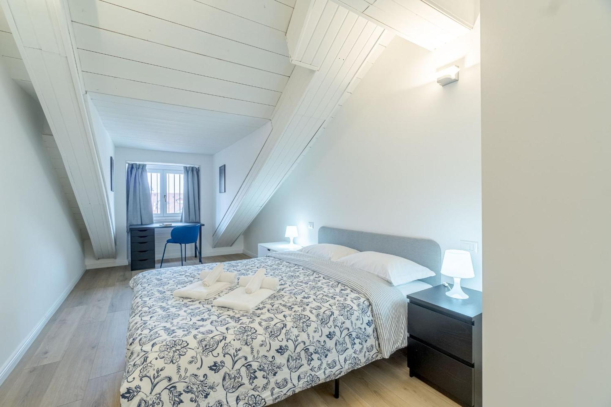 Quadrilatero Romano! Elegant Flat Τορίνο Εξωτερικό φωτογραφία