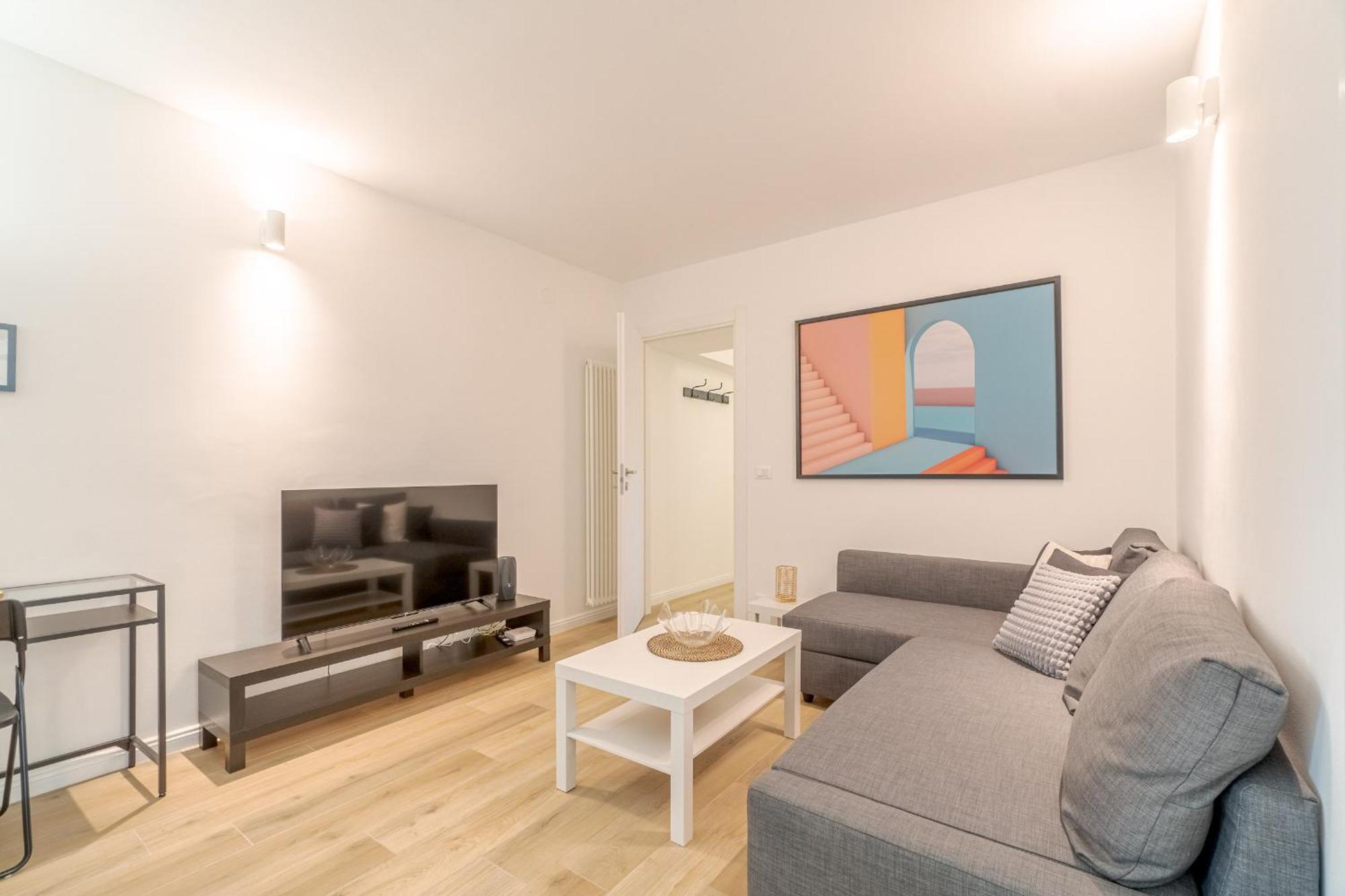 Quadrilatero Romano! Elegant Flat Τορίνο Εξωτερικό φωτογραφία