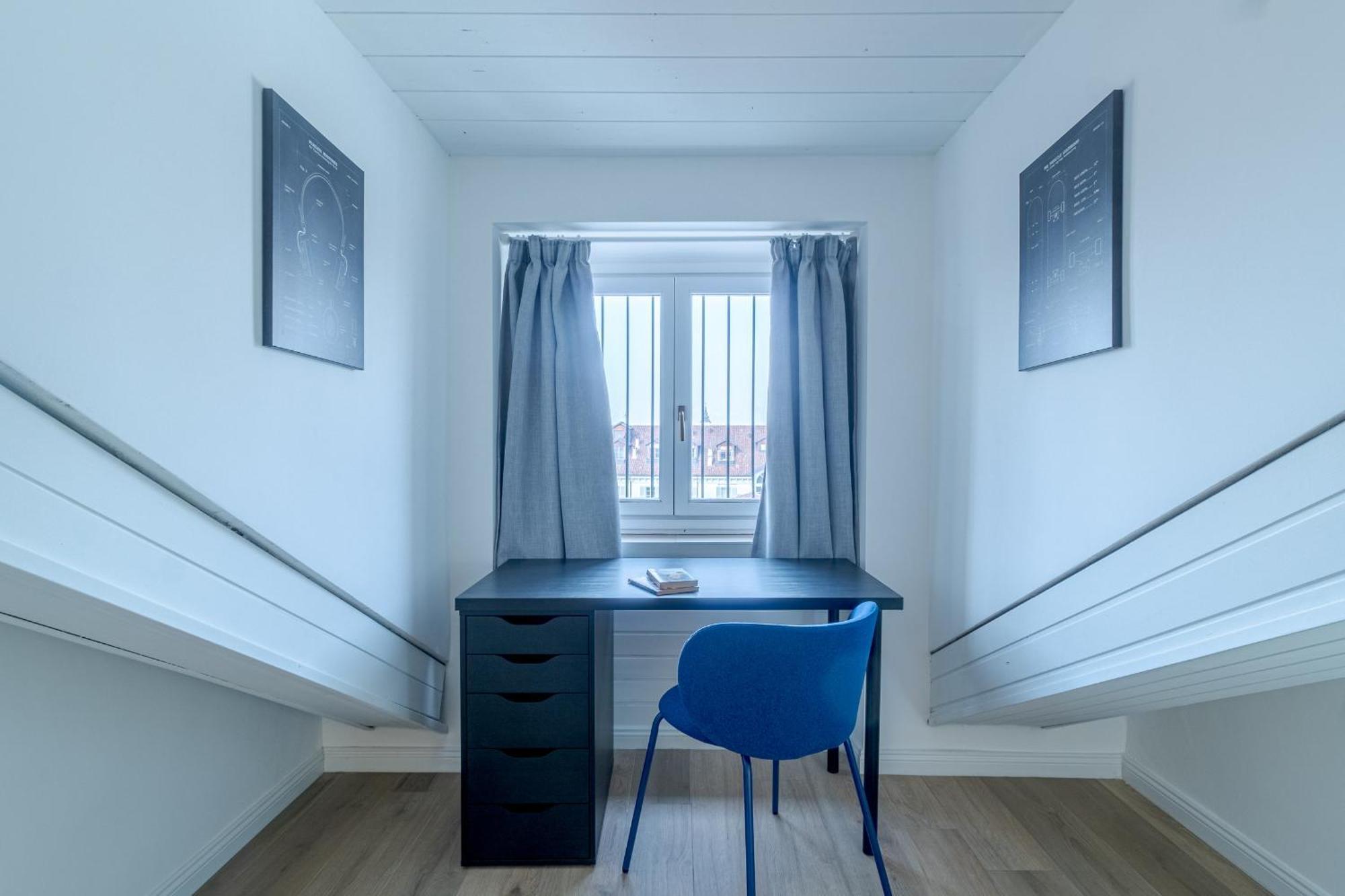 Quadrilatero Romano! Elegant Flat Τορίνο Εξωτερικό φωτογραφία