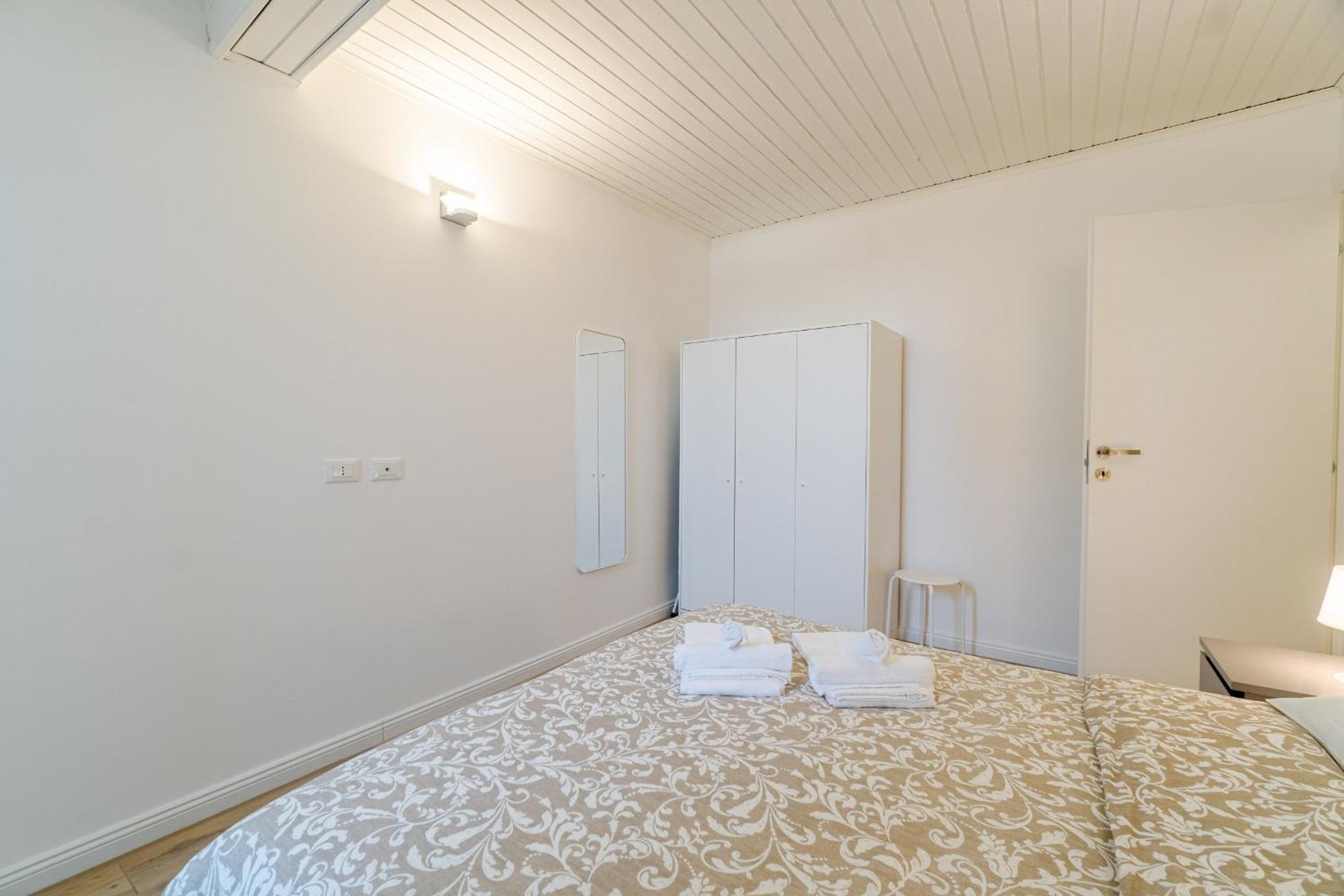 Quadrilatero Romano! Elegant Flat Τορίνο Εξωτερικό φωτογραφία