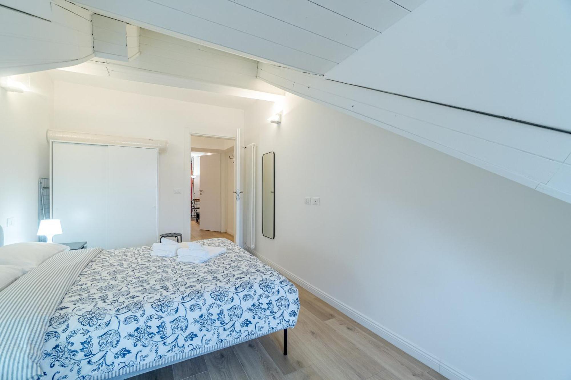 Quadrilatero Romano! Elegant Flat Τορίνο Εξωτερικό φωτογραφία